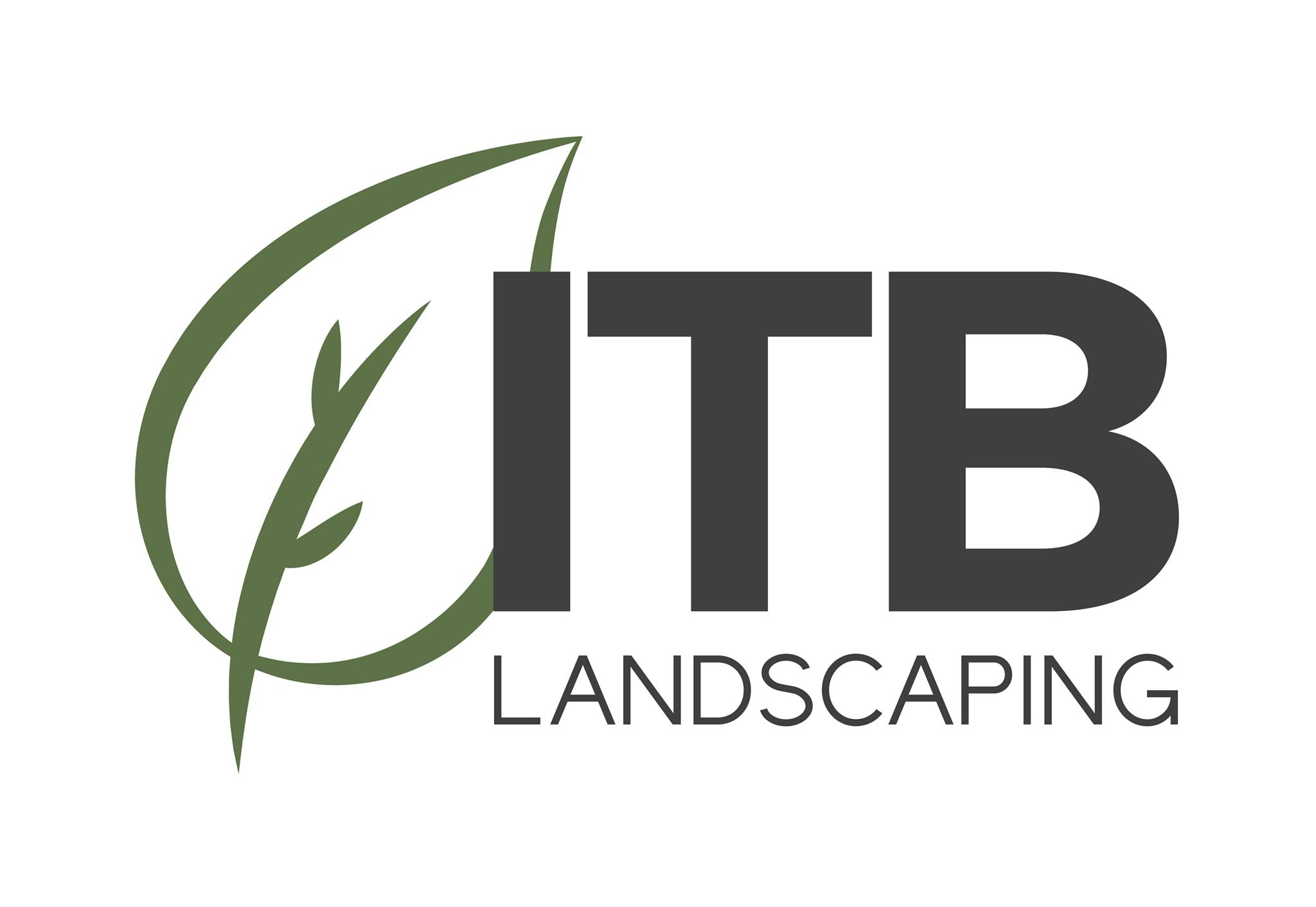 ITB Landscaping