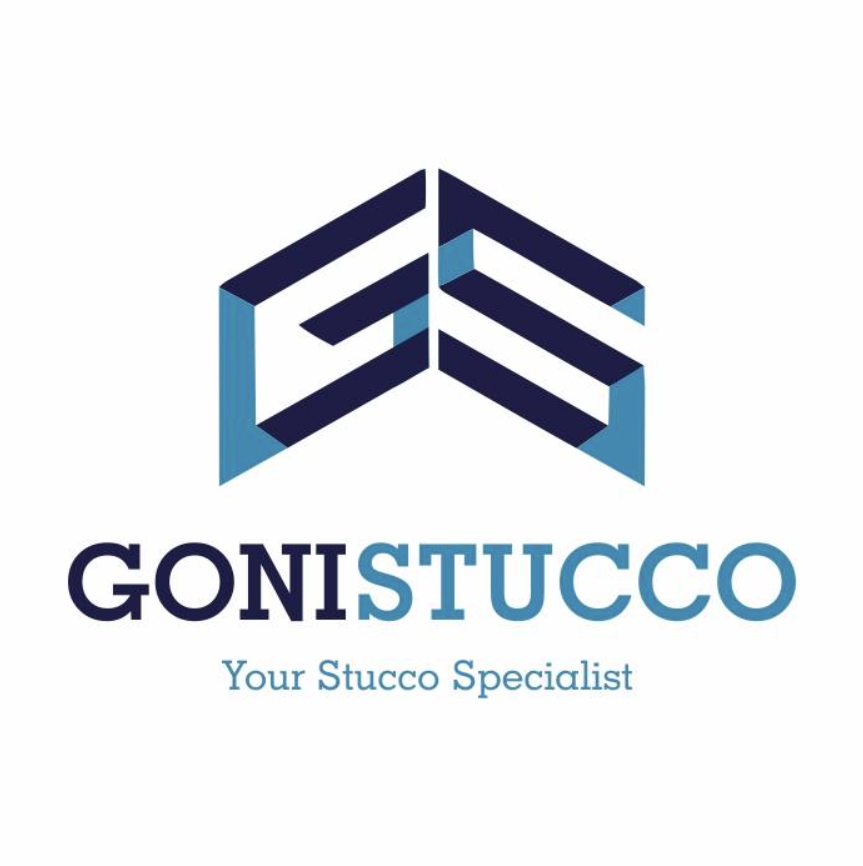 Goni Stucco