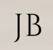 JB Finish Carpentry