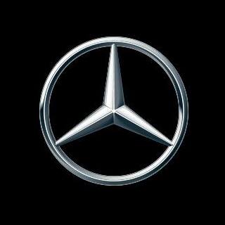 Mercedes-Benz Moncton