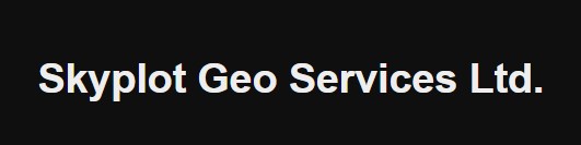Skyplot Geo Services Ltd.