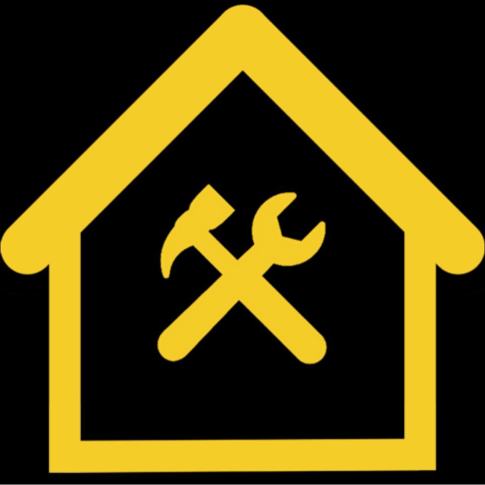 Doaba Renovations
