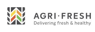 Agri-Fresh Inc.