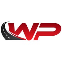 WP Woodridge Paving Co. Ltd.