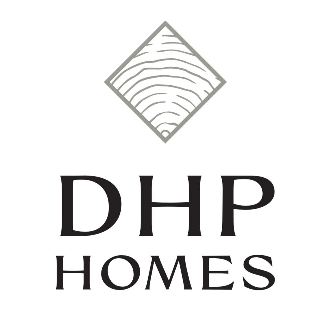 DHP Homes