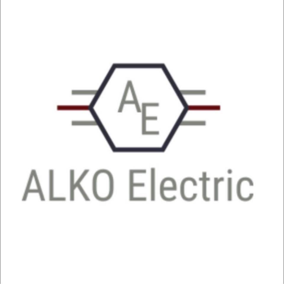 Alko Electric