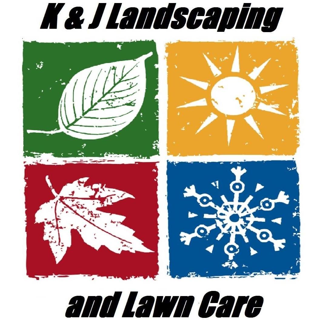 K & J Landscaping And Lawn Care