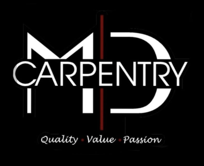M.D Carpentry