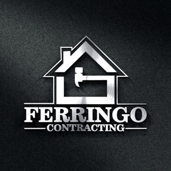 Ferringo Contracting
