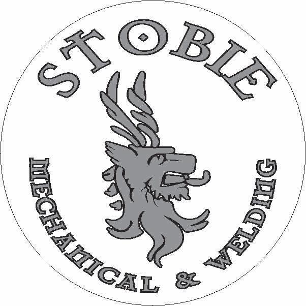 Stobie Mechanical & Welding