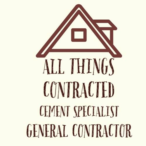 All Things Contracted
