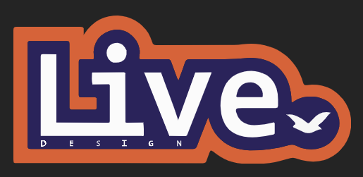 Live Design Renovation