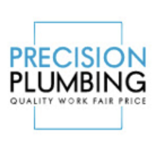 Precision Plumbing