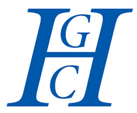 G & C Hughes Enterprises Ltd. Logo - New Ross, Nova Scotia