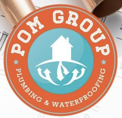 POM Plumbing Company