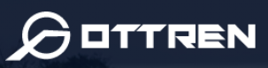 Ottren Inc.
