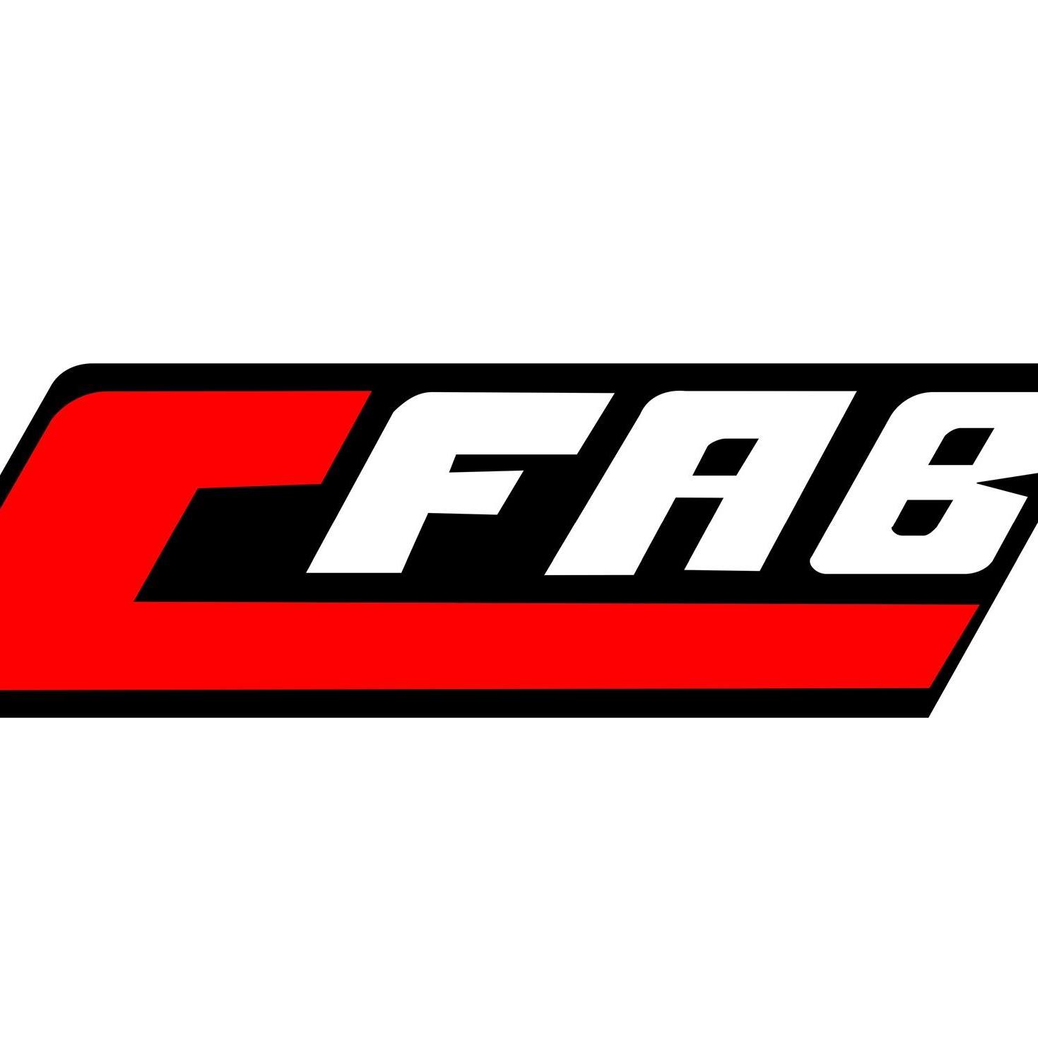 Commodore Fabrication 