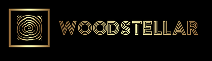 Woodstellar