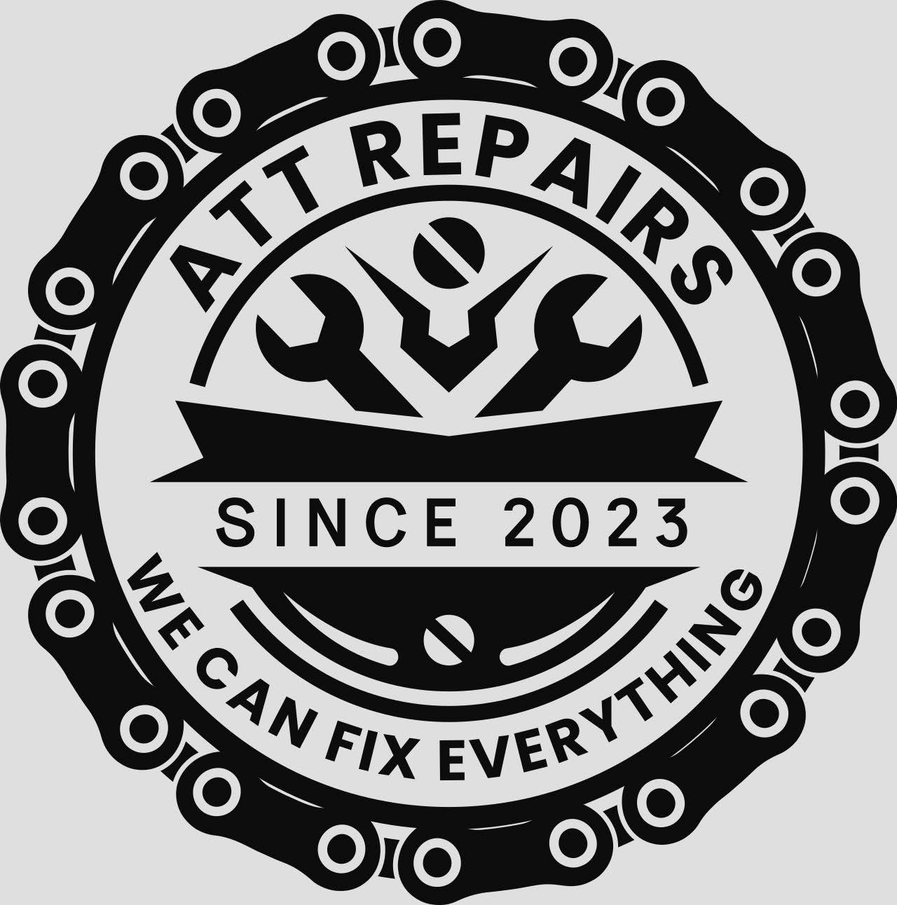 ATT Repairs 