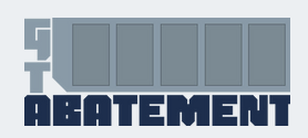 GT Abatement Inc.