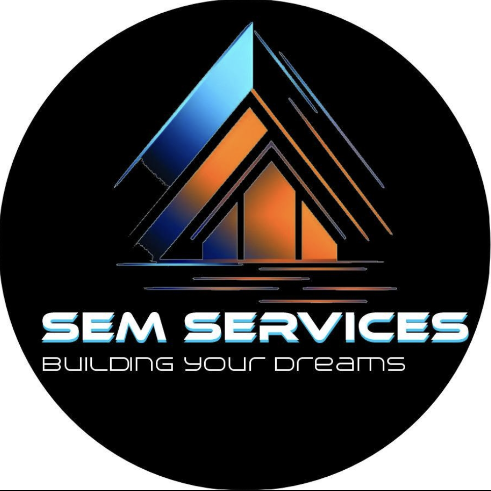 SEM Services
