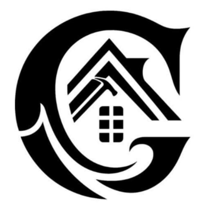 G. Savoie Construction Logo - Dieppe, New Brunswick