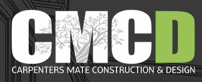Carpenters Mate Construction & Design