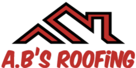 A.B'S Roofing & Contracting Inc.