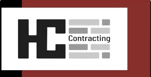 HC Contracting