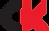 CK Carpentry Logo - Little Current, Ontario