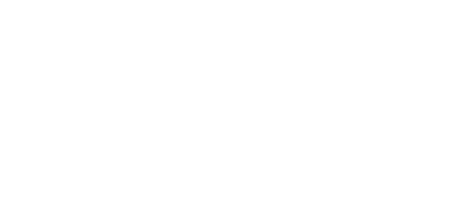 Cape Bald Packers Ltd Logo - Cap Pele, New Brunswick