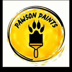 Pawson Paints