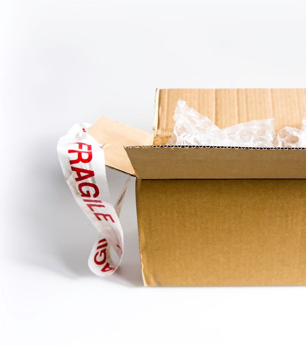 Red Seal Relocation - Building & House Movers in Winnipeg, Manitoba