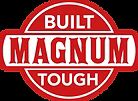 Magnum Fabricating Ltd.