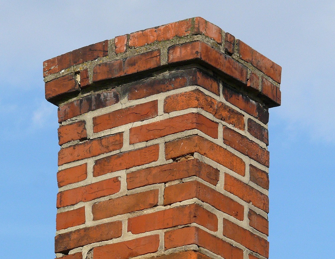 Orginal Masonry in Etobicoke ,Ontario.