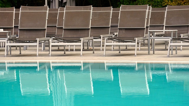 CW Landscape & Design in Mahone Bay, Nova Scotia