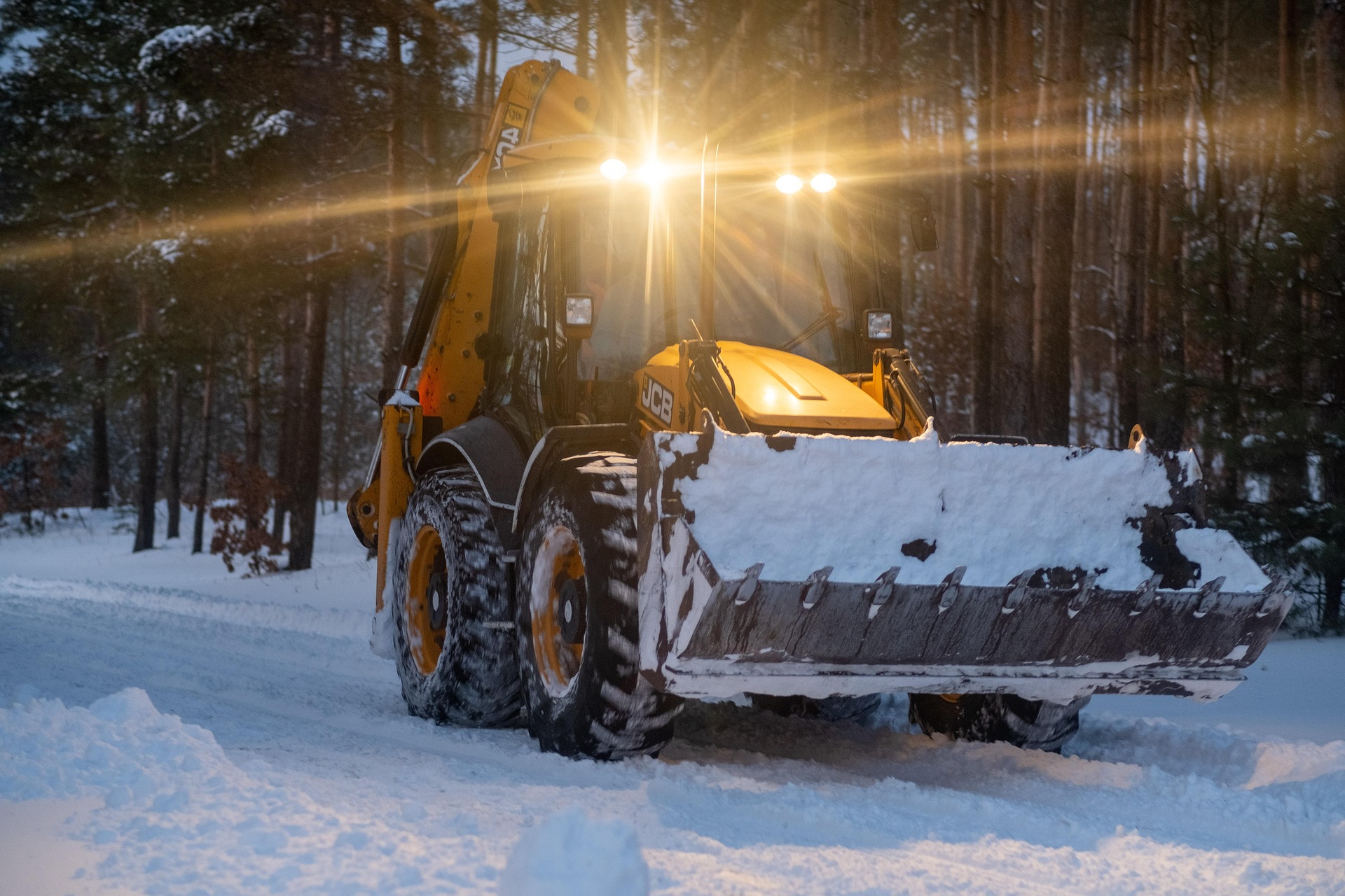 Higgins Family Lawn Services Inc. - Lawn Maintenance in Crystal Beach, Ontario