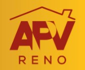 APV Reno