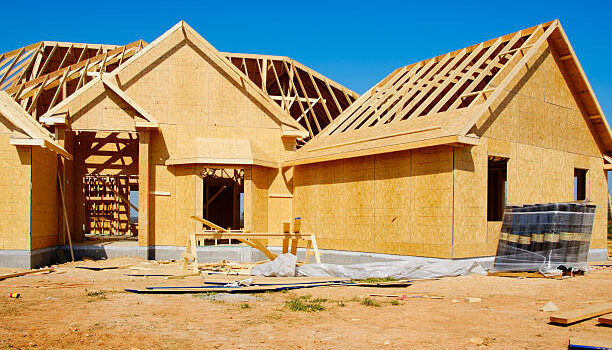 Alliance Battle River Steam - Heavy Construction Services in Forestburg, Alberta