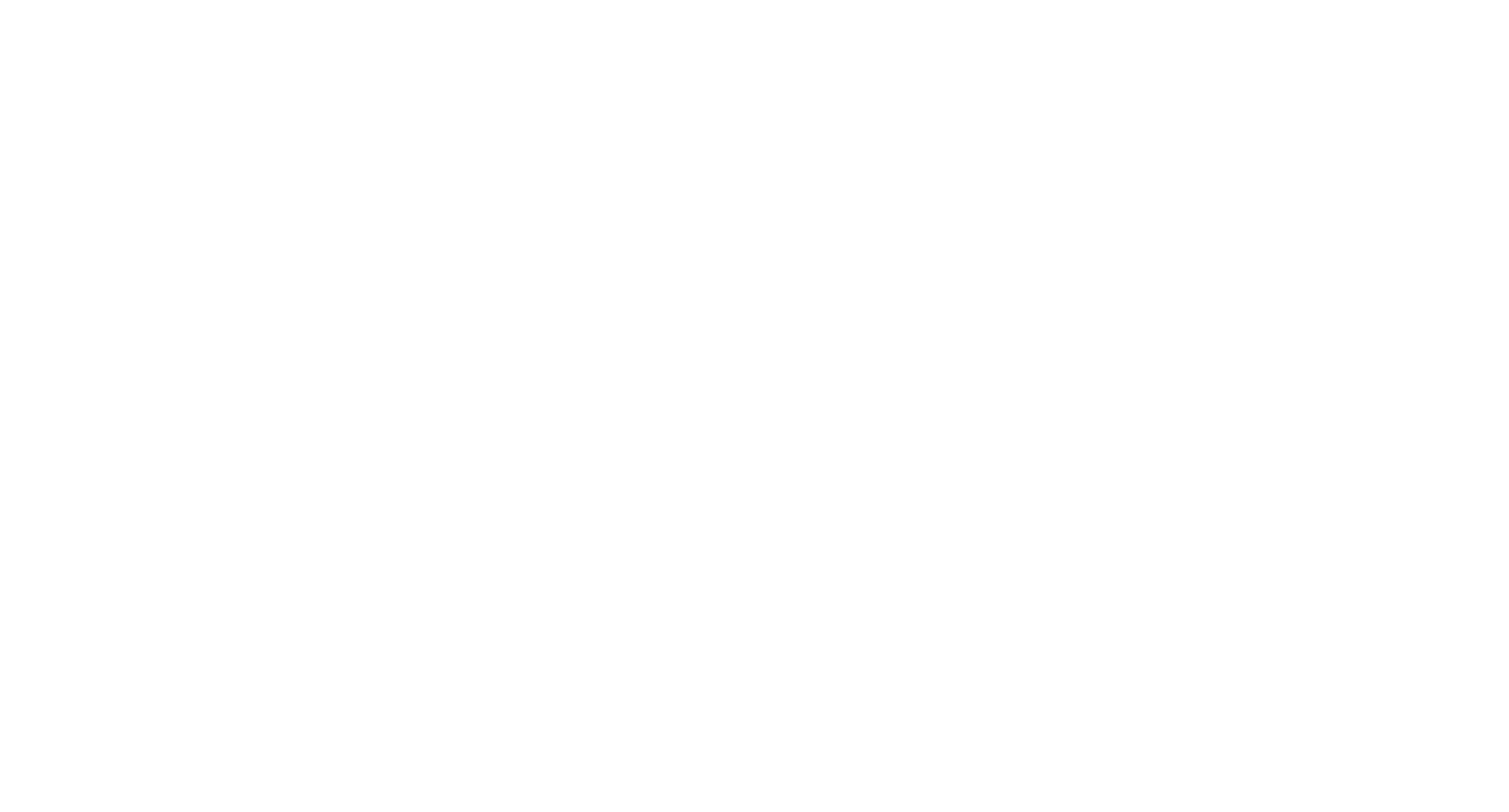 Any Constructions