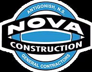Nova Construction Co. Ltd.