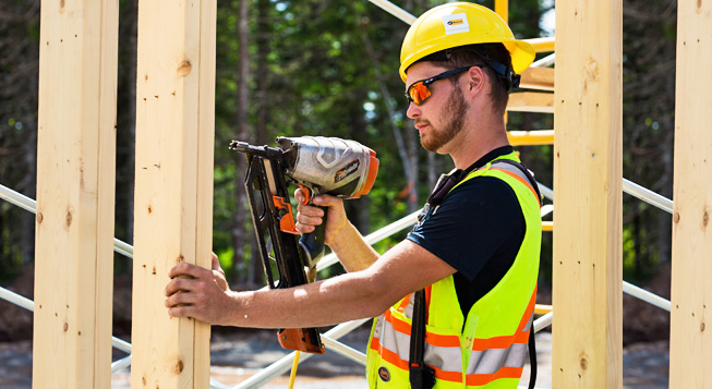 JCL Construction - General Contractors