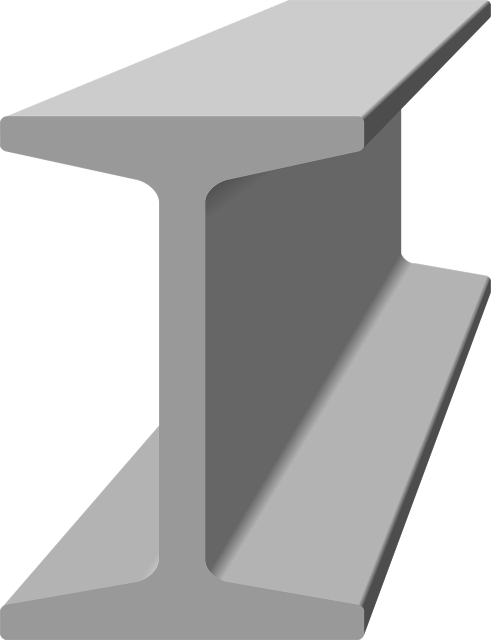 Metal Max Roll Forming Ltd  - Roofing Contractors in Maple Creek, Saskatchewan