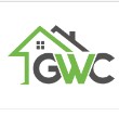 GWC General Contractors Ltd