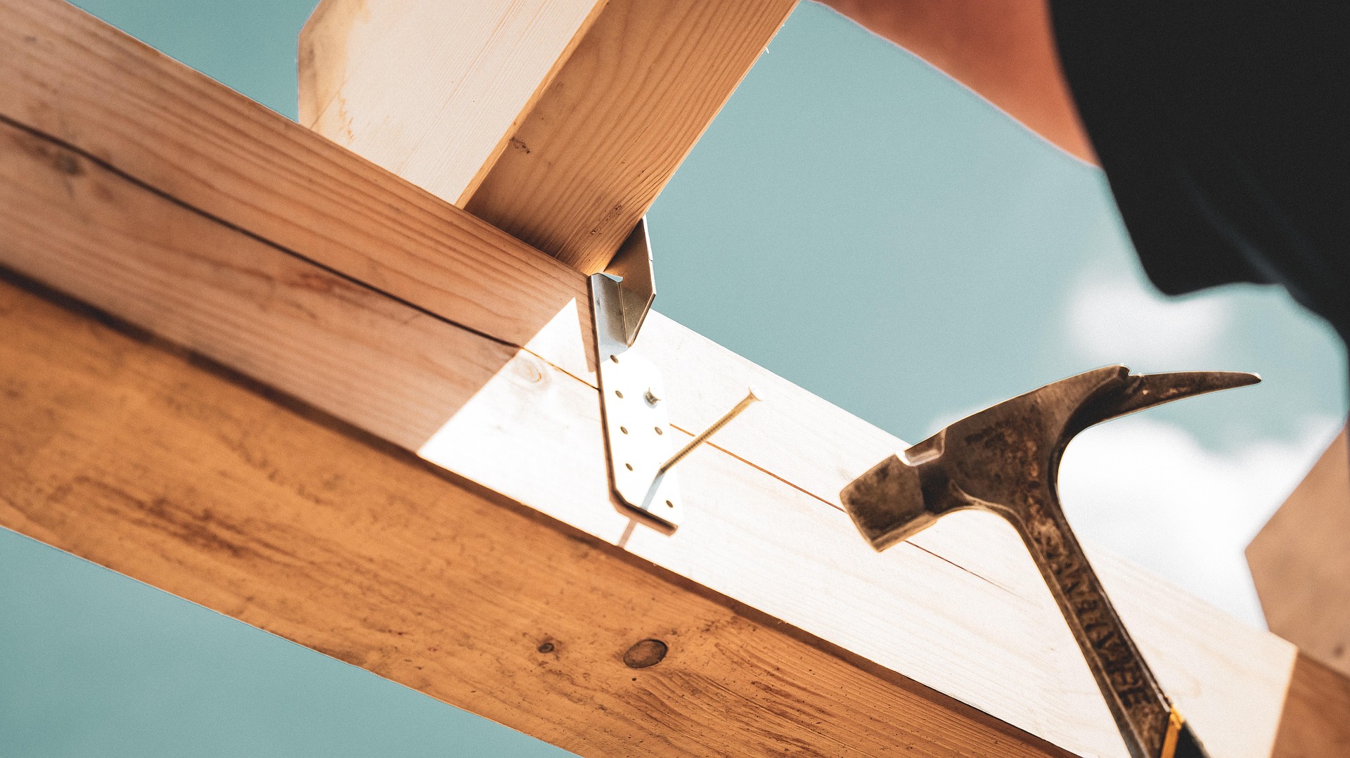 Rough Cut Builders - General Contractors in Winkler, Manitoba