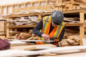 AKB Builders Ltd - General Contractors in Cherry Grove, Alberta