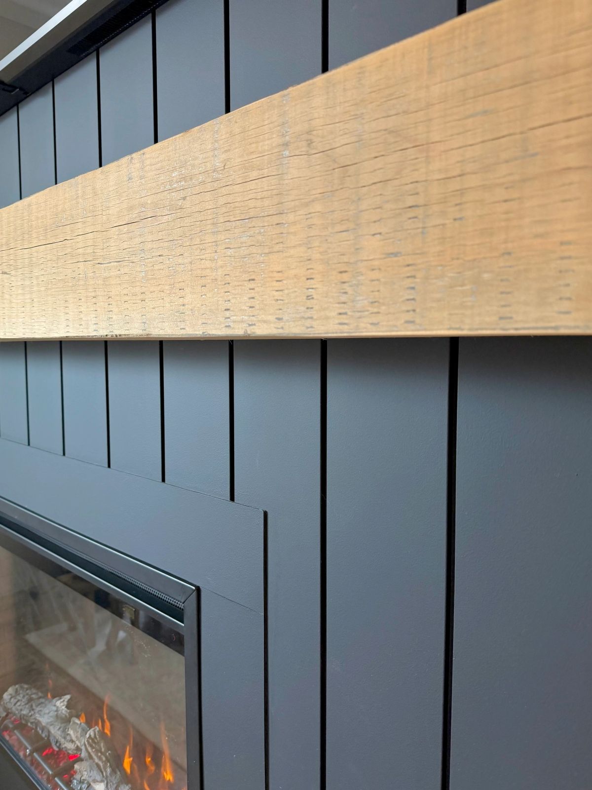 Lawrence Custom Contracting Inc - Custom Builders And General Contractors in Burks Falls, Ontario