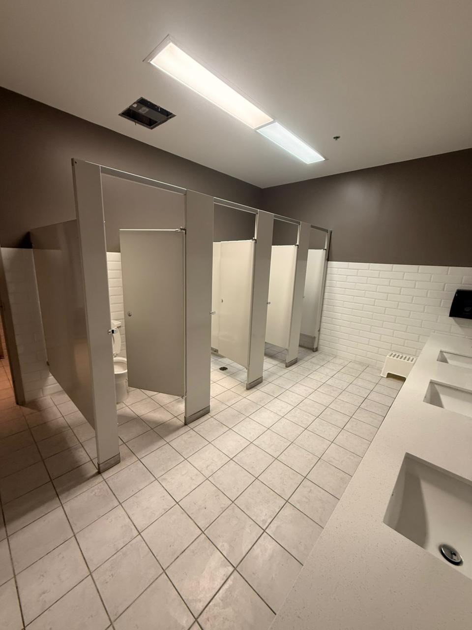 Alberta Home Renos - General Contractors in Edmonton, Alberta