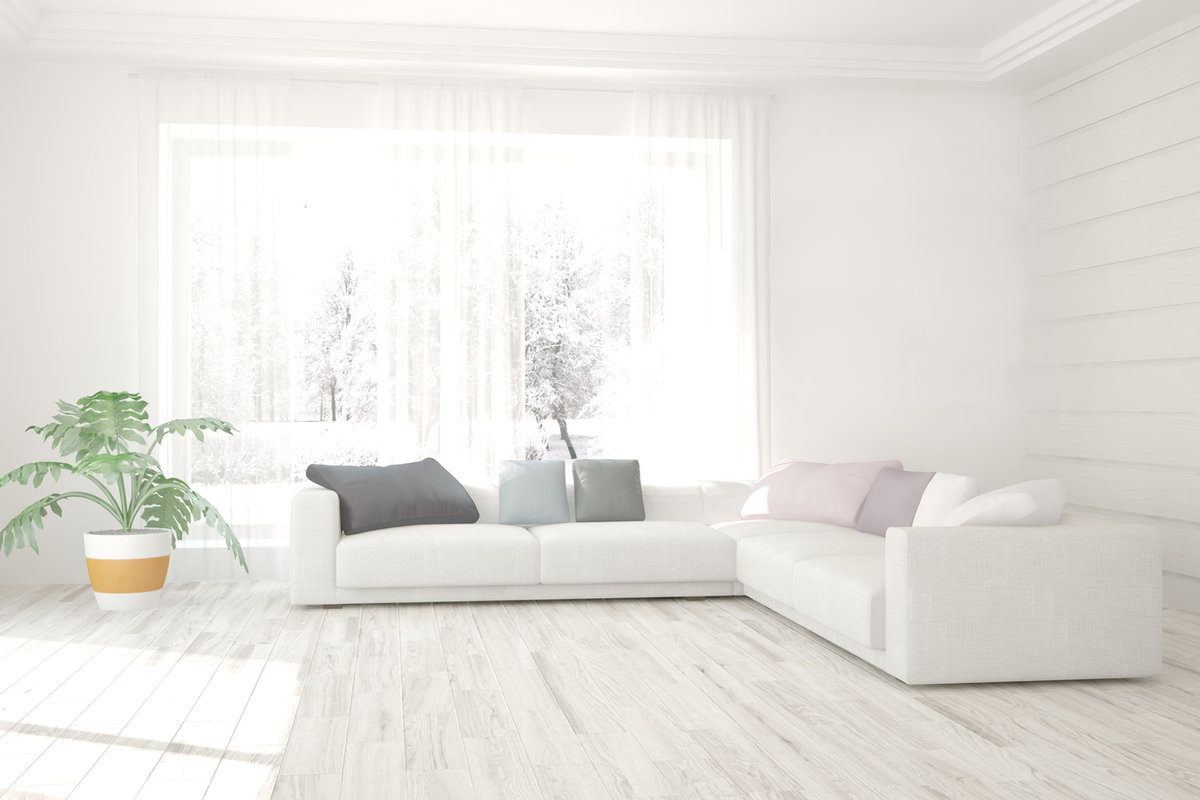 Nev's Heating & Cooling HVAC services in Arnprior, Ontario