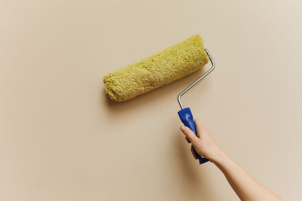 Painting Doctorz Premium Painting - Painters in Hamilton, Ontario
